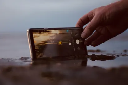 ArcaneBet Casino Aip Soghluaiste